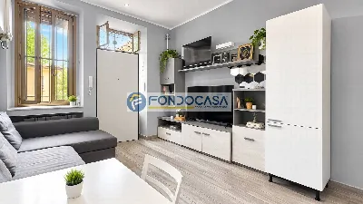 Appartamento in vendita a Milano, Pasteur,... - foto 3