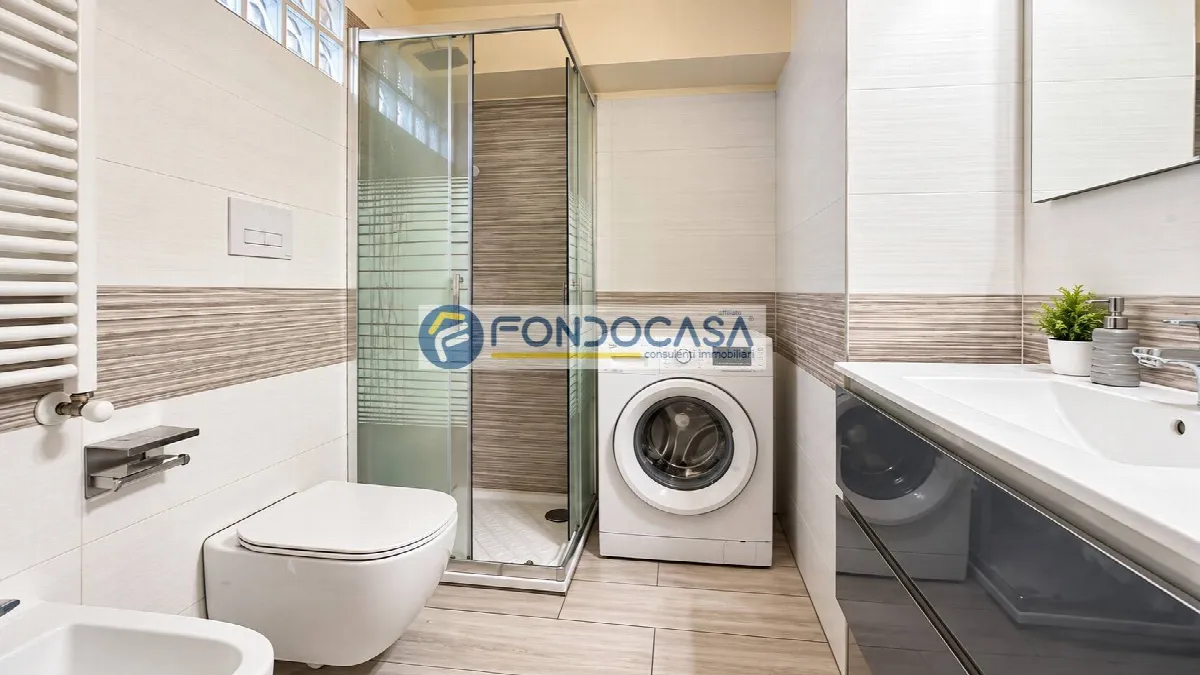 Appartamento in vendita a Milano, Pasteur, Rovereto - foto 4