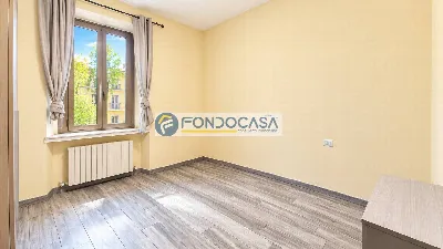 Appartamento in vendita a Milano, Pasteur,... - foto 5