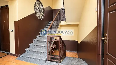 Appartamento in vendita a Milano, Pasteur,... - foto 6