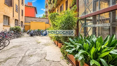 Appartamento in vendita a Milano, Pasteur,... - foto 7