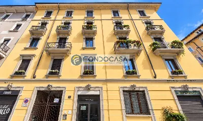 Appartamento in vendita a Milano, Pasteur,... - foto 9