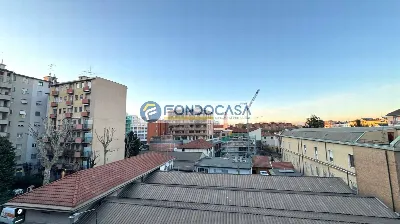 Appartamento in vendita a Milano, Precotto... - foto 10