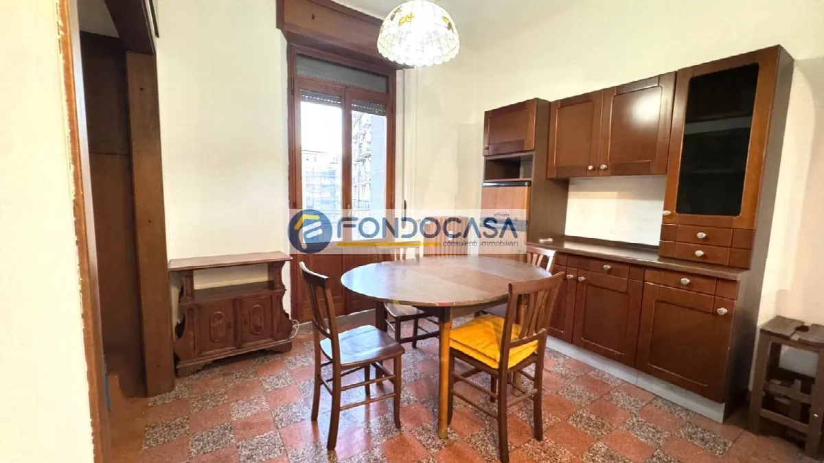 Appartamento in vendita a Milano, Precotto, Turro - foto 2