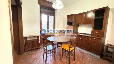 Appartamento in vendita a Milano, Precotto... - foto 2