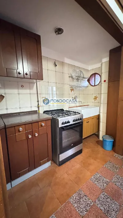 Appartamento in vendita a Milano, Precotto... - foto 3