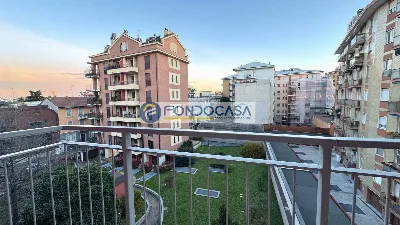 Appartamento in vendita a Milano, Precotto... - foto 4