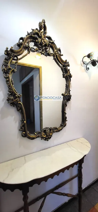 Appartamento in vendita a Milano, Precotto... - foto 6