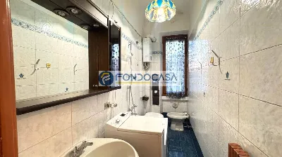 Appartamento in vendita a Milano, Precotto... - foto 7