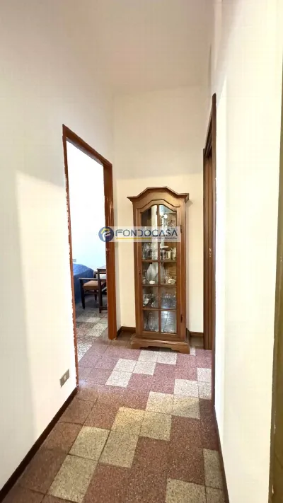 Appartamento in vendita a Milano, Precotto... - foto 8