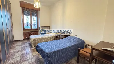 Appartamento in vendita a Milano, Precotto... - foto 9