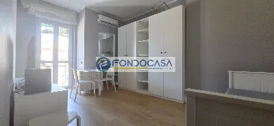 Appartamento in vendita a Milano - foto 1
