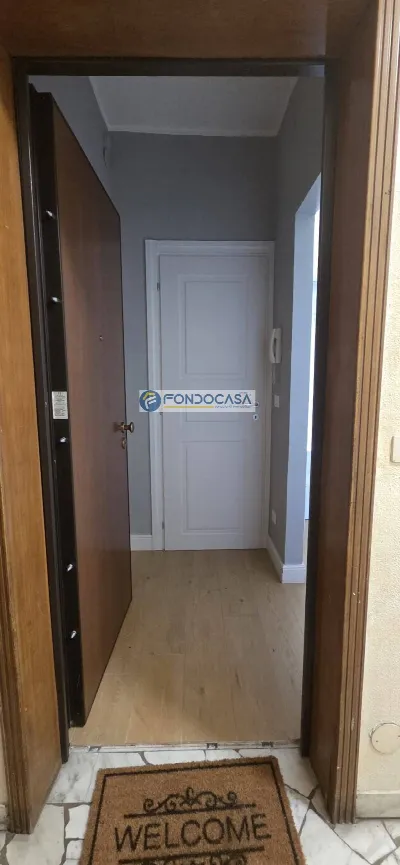 Appartamento in vendita a Milano - foto 10