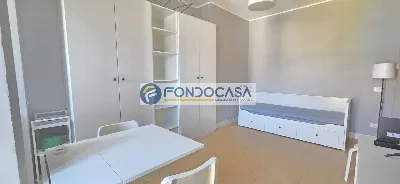Appartamento in vendita a Milano - foto 2