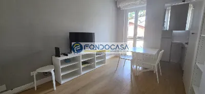 Appartamento in vendita a Milano - foto 3