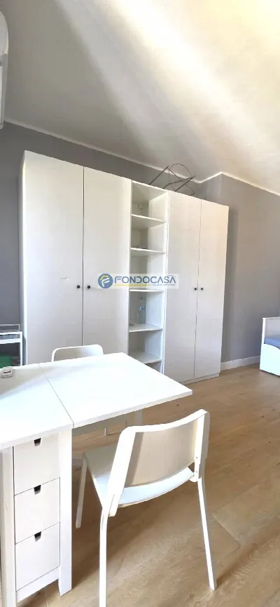 Appartamento in vendita a Milano - foto 4