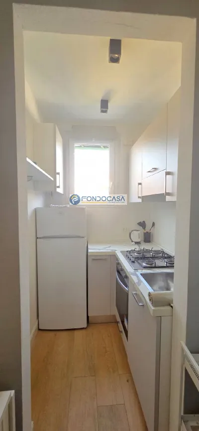 Appartamento in vendita a Milano - foto 5