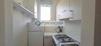 Appartamento in vendita a Milano - foto 6