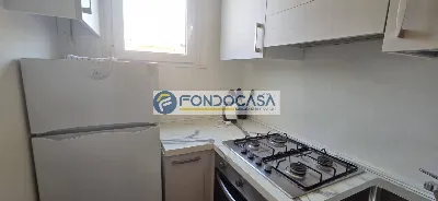 Appartamento in vendita a Milano - foto 7