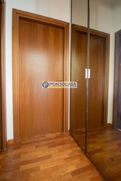 Appartamento in vendita a Milano, Biscegli... - foto 10