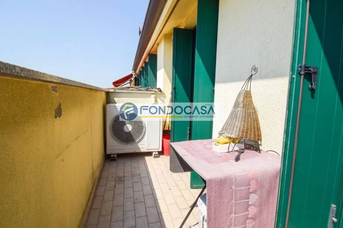 Appartamento in vendita a Milano, Bisceglie, Baggio, Olmi - foto 4