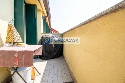 Appartamento in vendita a Milano, Biscegli... - foto 5
