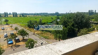 Appartamento in vendita a Milano, Biscegli... - foto 6