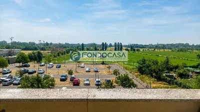 Appartamento in vendita a Milano, Biscegli... - foto 7