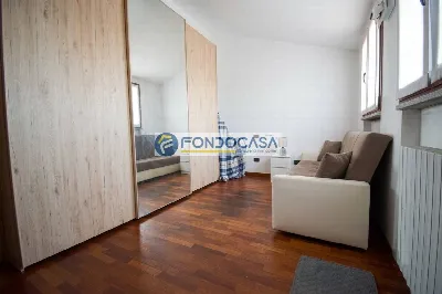 Appartamento in vendita a Milano, Biscegli... - foto 8