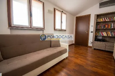 Appartamento in vendita a Milano, Biscegli... - foto 9
