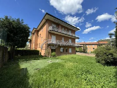 Appartamento in vendita a Como, Lora, como... - foto 1
