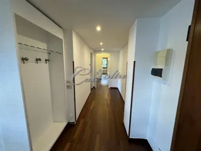 Appartamento in vendita a Como, Lora, como... - foto 10