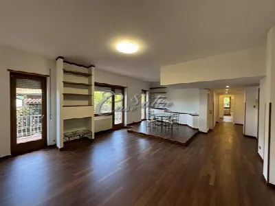 Appartamento in vendita a Como, Lora, como... - foto 2