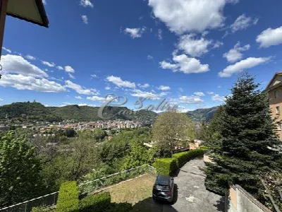 Appartamento in vendita a Como, Lora, como... - foto 3
