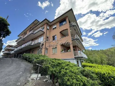 Appartamento in vendita a Como, Lora, como... - foto 4