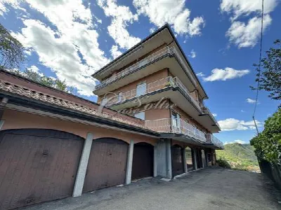 Appartamento in vendita a Como, Lora, como... - foto 5