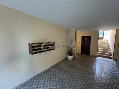 Appartamento in vendita a Como, Lora, como... - foto 6