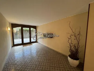 Appartamento in vendita a Como, Lora, como... - foto 7