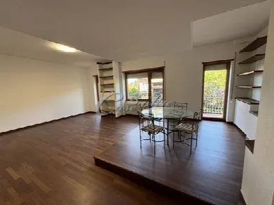 Appartamento in vendita a Como, Lora, como... - foto 8