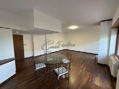 Appartamento in vendita a Como, Lora, como... - foto 9