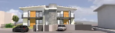 Appartamento in vendita a Carimate - foto 4