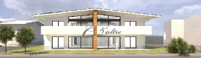 Appartamento in vendita a Carimate - foto 6