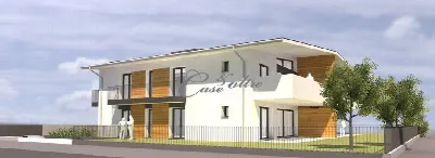 Appartamento in vendita a Carimate - foto 8