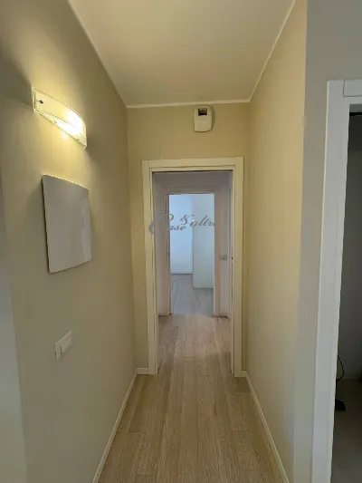 Appartamento in vendita a Menaggio - foto 10
