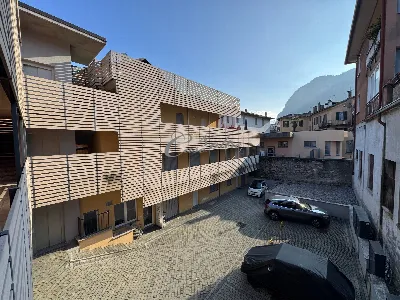 Appartamento in vendita a Menaggio - foto 2