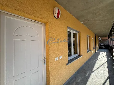 Appartamento in vendita a Menaggio - foto 3