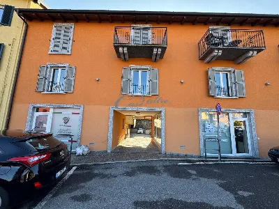 Appartamento in vendita a Menaggio - foto 4