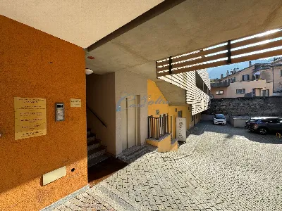 Appartamento in vendita a Menaggio - foto 5