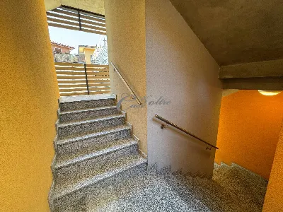 Appartamento in vendita a Menaggio - foto 6