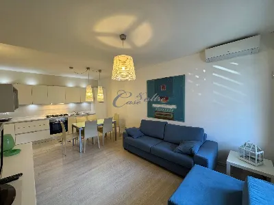 Appartamento in vendita a Menaggio - foto 7
